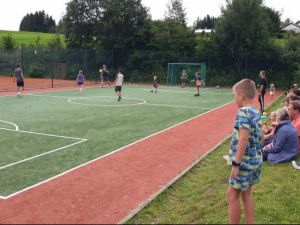 UA240802 Nesselwang voetbal 02.jpg